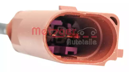 METZGER 0894027